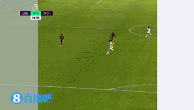 爆冷！湖人客场不敌倒数第二国王，赛后数据解析：最大输球元凶并非东契奇