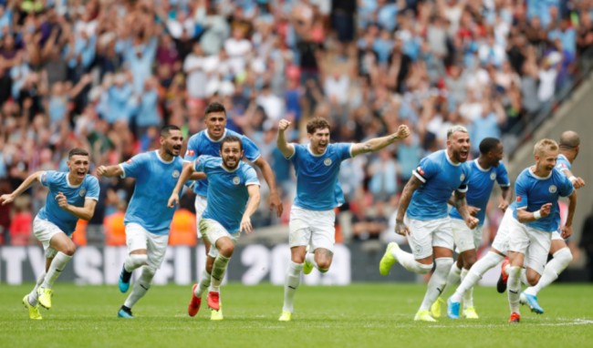 英超大变化！阿森纳冠军更稳，曼城、曼联和切尔西，一直掉链子