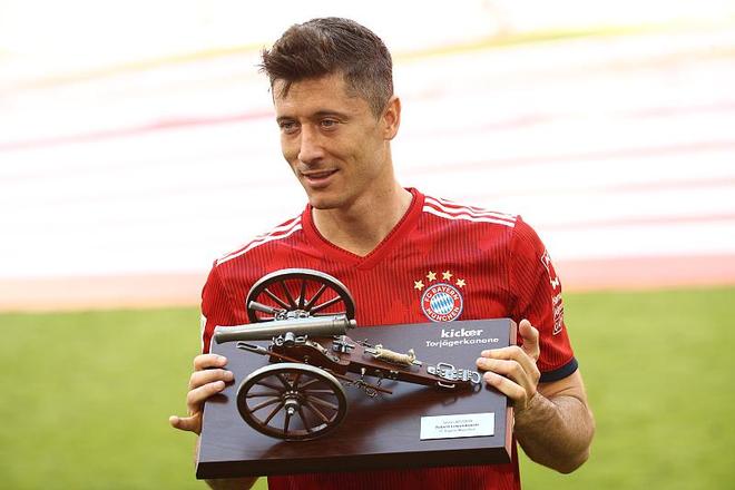 爆冷！文班亚马砍30分，西部第二不敌残阵灰熊，一战能理解三件事