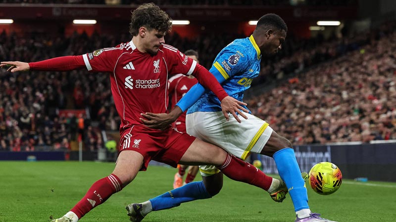 [天下足球]拜仁125周年 历史最佳进球揭晓