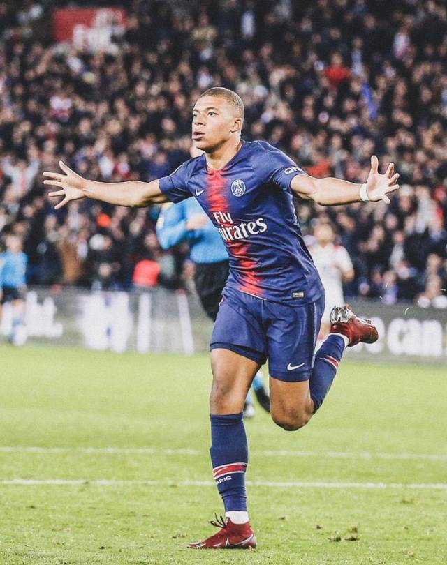 【澳洲甲公开课】墨尔本胜利VS西悉尼流浪者，周六头场打响头炮；德甲意甲送