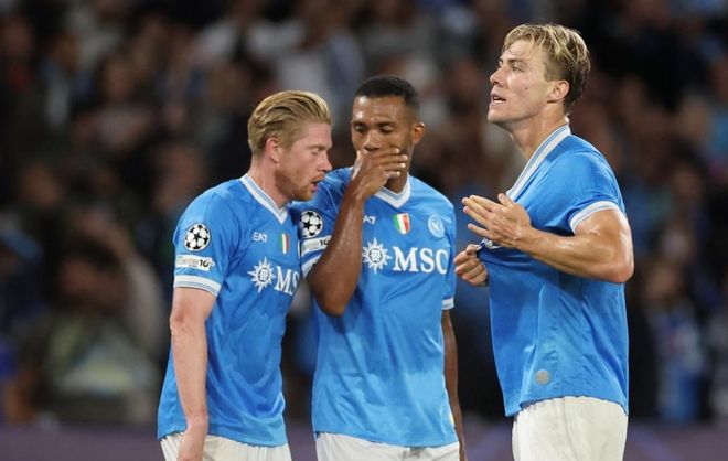 《太空杀》SS4赛季正式开启，鲨出重围模式天赋系统上线