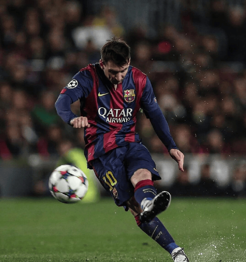 德甲第17轮：多特3-0不莱梅距榜首8分 施洛特贝克头球破门萨比策吉拉西建功