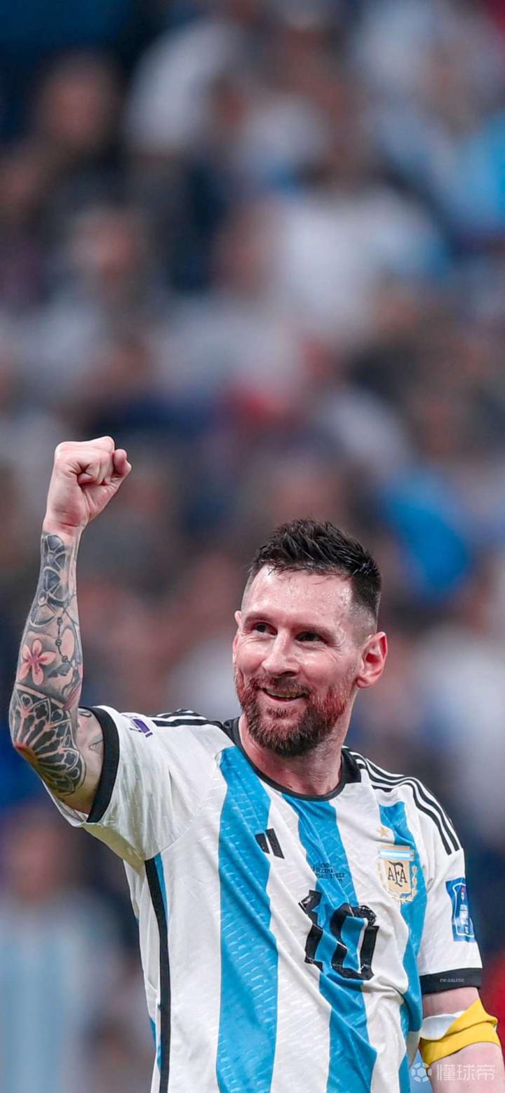 《刺客信条：影》幽冥之影套装展示 女主惊艳！