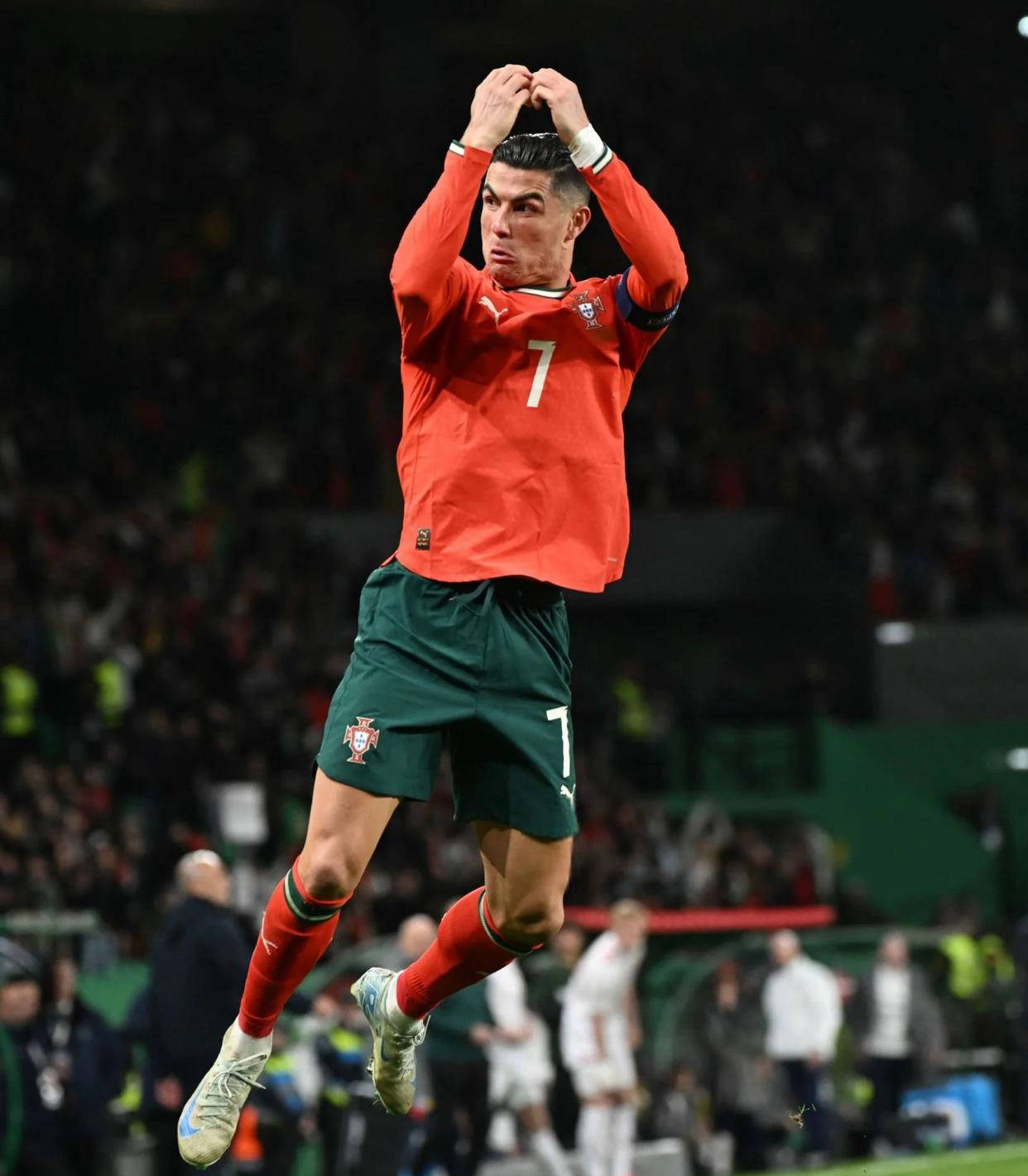 王者荣耀KPL夏季赛冠军争夺白热化