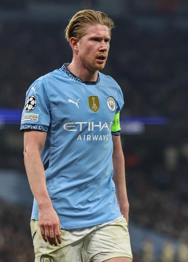 罗马诺：皇马尚未与克洛普进行任何谈判，也没有达成任何协议