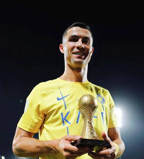 欧洲评级PEGI意外泄露《奇异人生》新游 但是开发商完全没公布