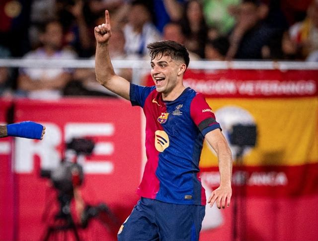 CS2年度最强选手候选盘点