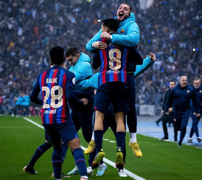 连续打出不俗表现，锋线新援在火箭二队的表现还是值得肯定的？