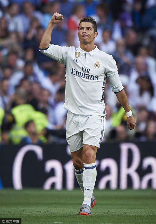 BLEND参展CJ：为中国游戏市场定制本地化服务