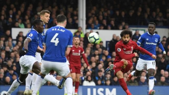 首届濮院电竞节落幕 “电竞乌托邦”引领无界狂欢