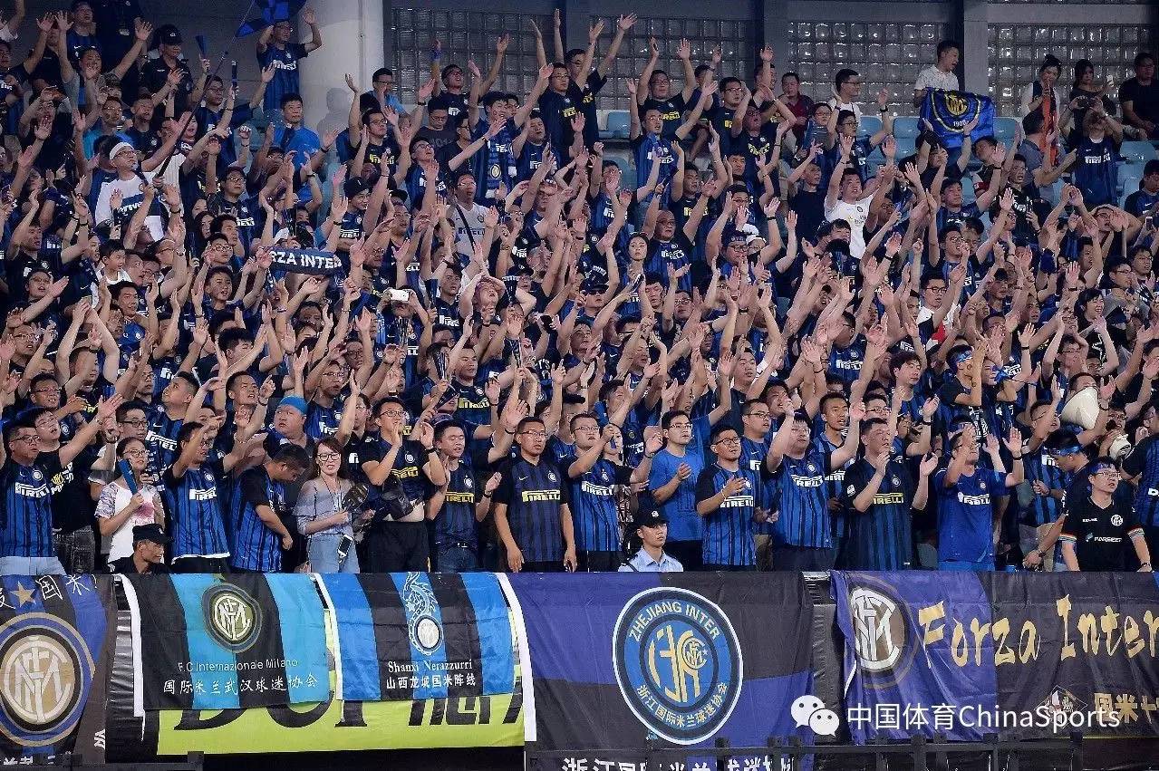 巴萨4-0领先毕包，为西超杯历史半场最大分差