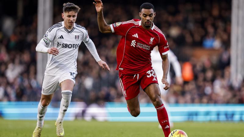 曼联的回家游戏：卡里克归来，＂豪赌文化＂终结还是轮回？