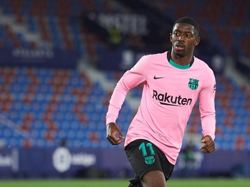 迎接《怪猎崛起》发售 日本前冬奥国手宣布自社怪猎放假