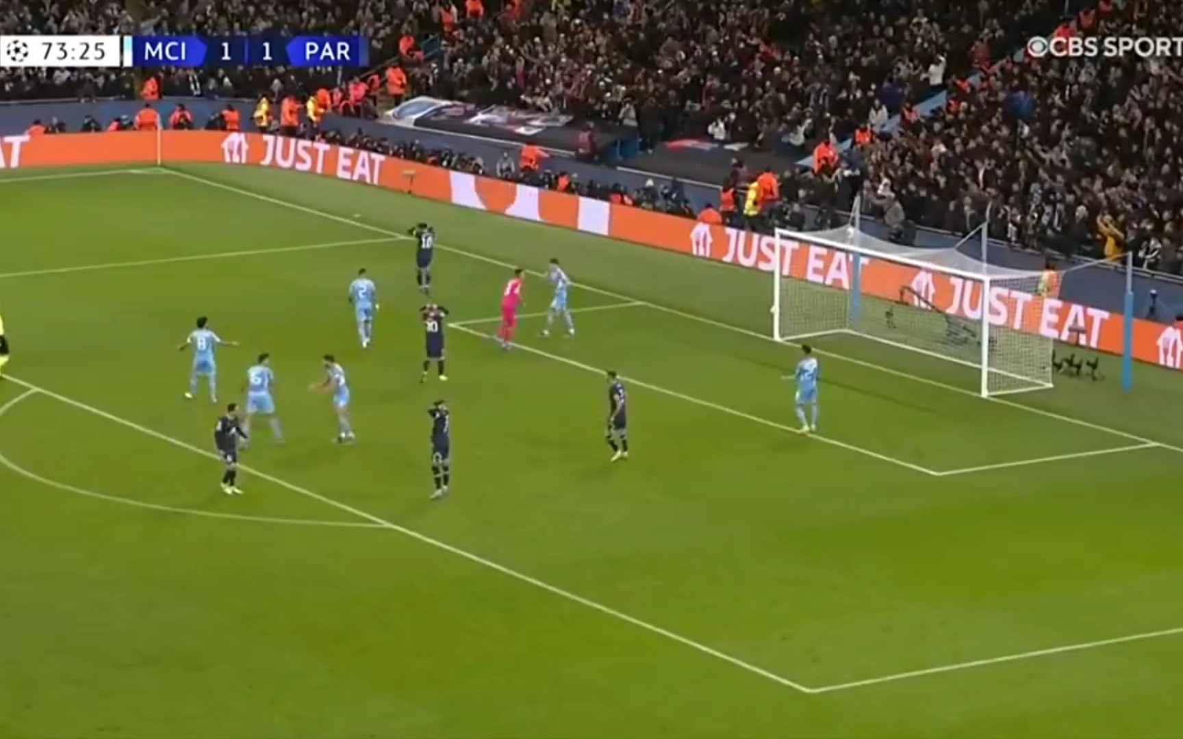 的重量