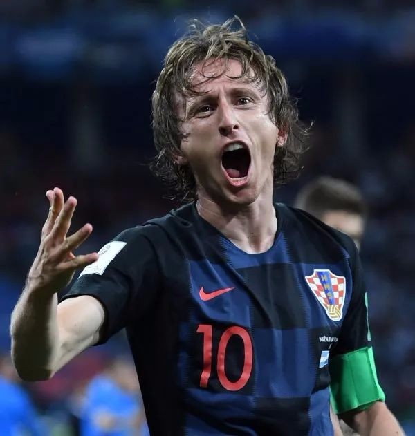 掘金团队篮球奏效 约基奇再送三双