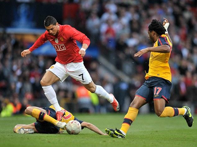 诺丁汉森林球迷盼新球场建成后球队仍在英超