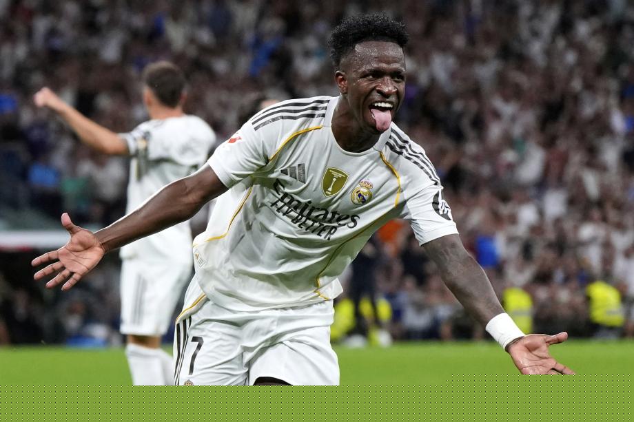 名利双收新联赛 九阴真经贺岁新版定档12月19日