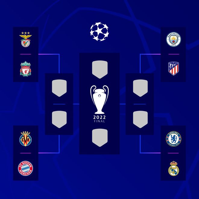 亚当·沃顿身价飙升至8000万镑，今夏或成转会市场焦点