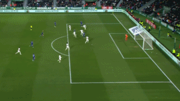 TGA列出今年最受期待游戏 《GTA6》《影之刃零》等