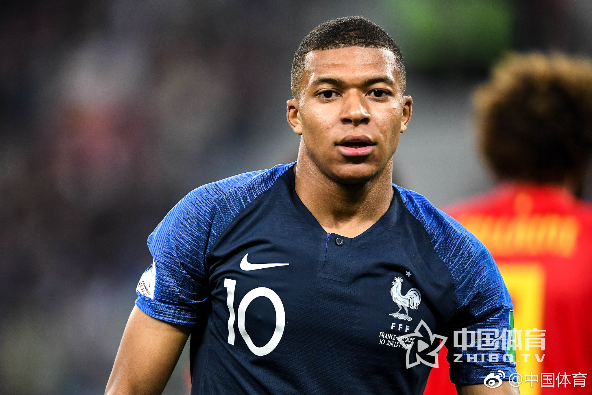 LOL：Doinb不敌AL后自爆不想退役，TES粉丝全力支持IG战队，千万要击败AL