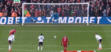 羽毛球天王杯国际公开赛开赛