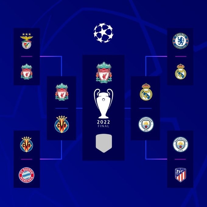 火箭惨败快船 防守崩盘成最大问题