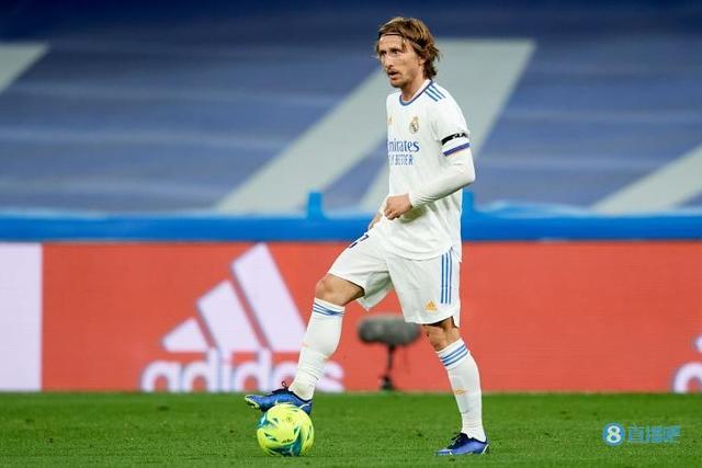 坏了，这游戏怎么“打铁”打到线下了？