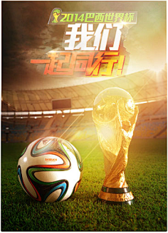 免费送塞尔达！ 庆祝Ubisoft Connect五周年