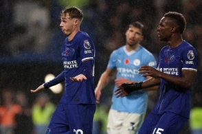 《生化危机9》制作人确认新作剧情独立