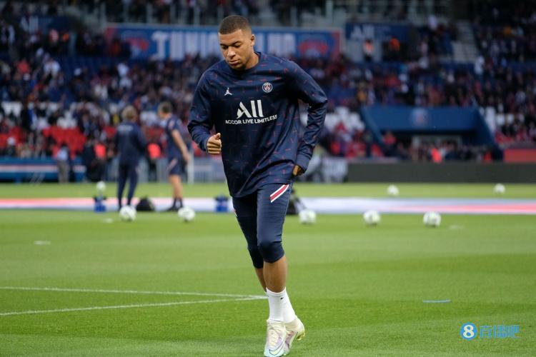 火箭战术体系陷入混沌，探花新秀在场上的存在感近乎透明？