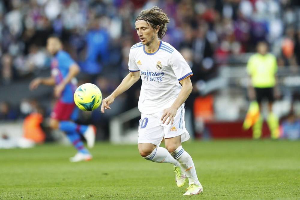 HLTV最新排名：Vitality稳居榜首 The MongolZ创亚洲CS历史新高