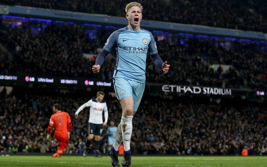 曼晚：曼联伤员仅剩德利赫特，姆伯莫、阿马德将赶上曼市德比