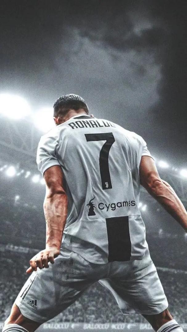 象棋网络大师赛淘汰赛战报