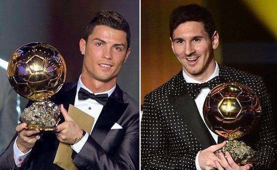 《蛋仔派对》揪出捣蛋鬼玩法指南：策略与智慧的较量