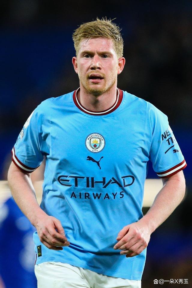 《鹅鸭杀》手游1月7日公测 预约用户已超2000万