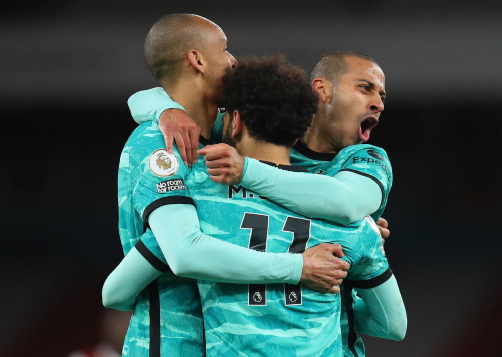 索尼新专利曝光：AI识别成人内容 降低场景激烈程度！