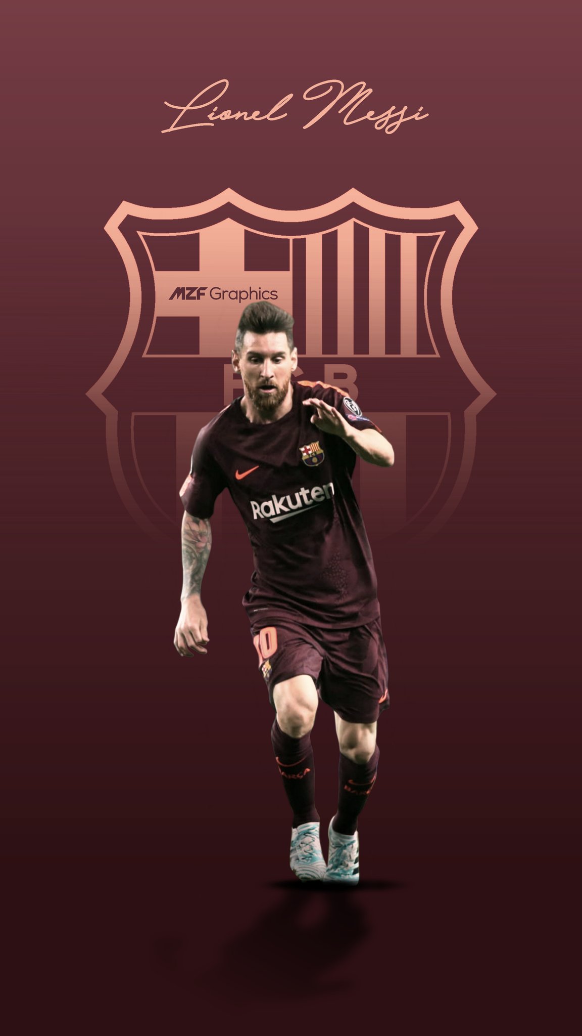 官方：CCTV5、央视体育等平台将转播U23国足vs澳大利亚U23