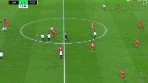 土媒：加拉塔萨雷密切关注B席的动态，计划今夏免签他