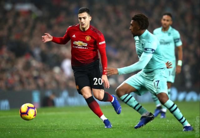 《灵魂面甲》控制台代码是什么 控制台代码一览