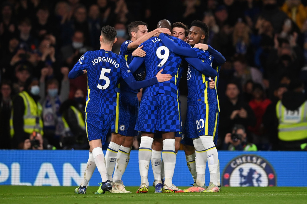 《神之天平》力量晶体勋章怎么获得