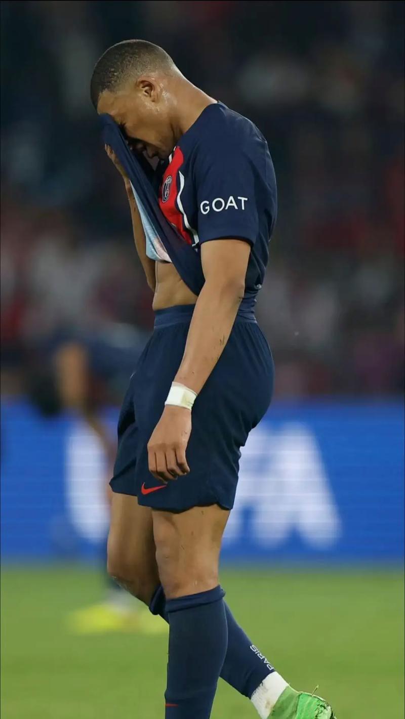 NBA欲建欧洲联赛，欧冠联赛CEO保利乌斯·莫蒂尤纳斯淡定应对