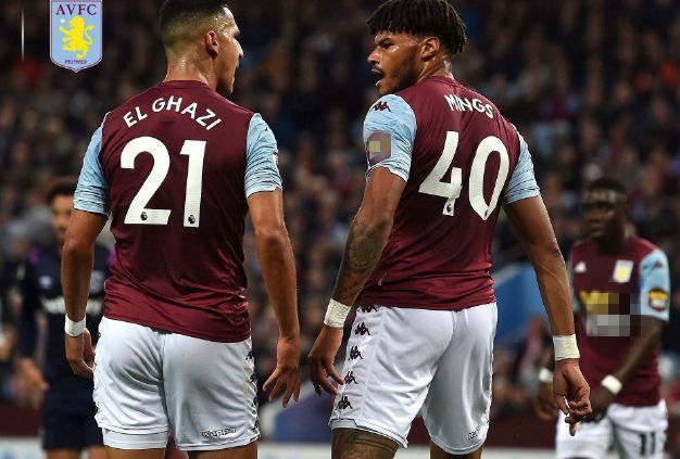 JDG失败后，无畏粉丝自我怀疑，绝意燃成舍利子，别慌，马上打DYG