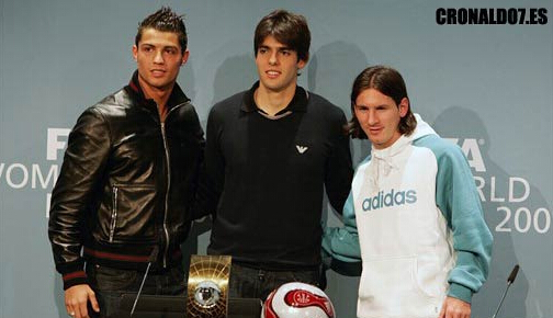 2026年国家杯：donk与m0NESY以及京介或将联手组成'核弹级'火力队伍