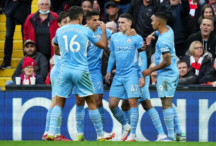 普里查德27分 凯尔特人战胜猛龙