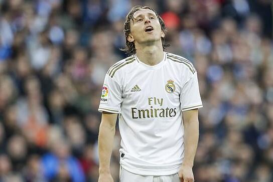 《四海兄弟》新作引多种猜想：续作、前传还是重制版