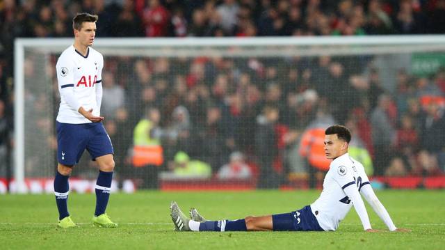 德甲积分榜实时更新