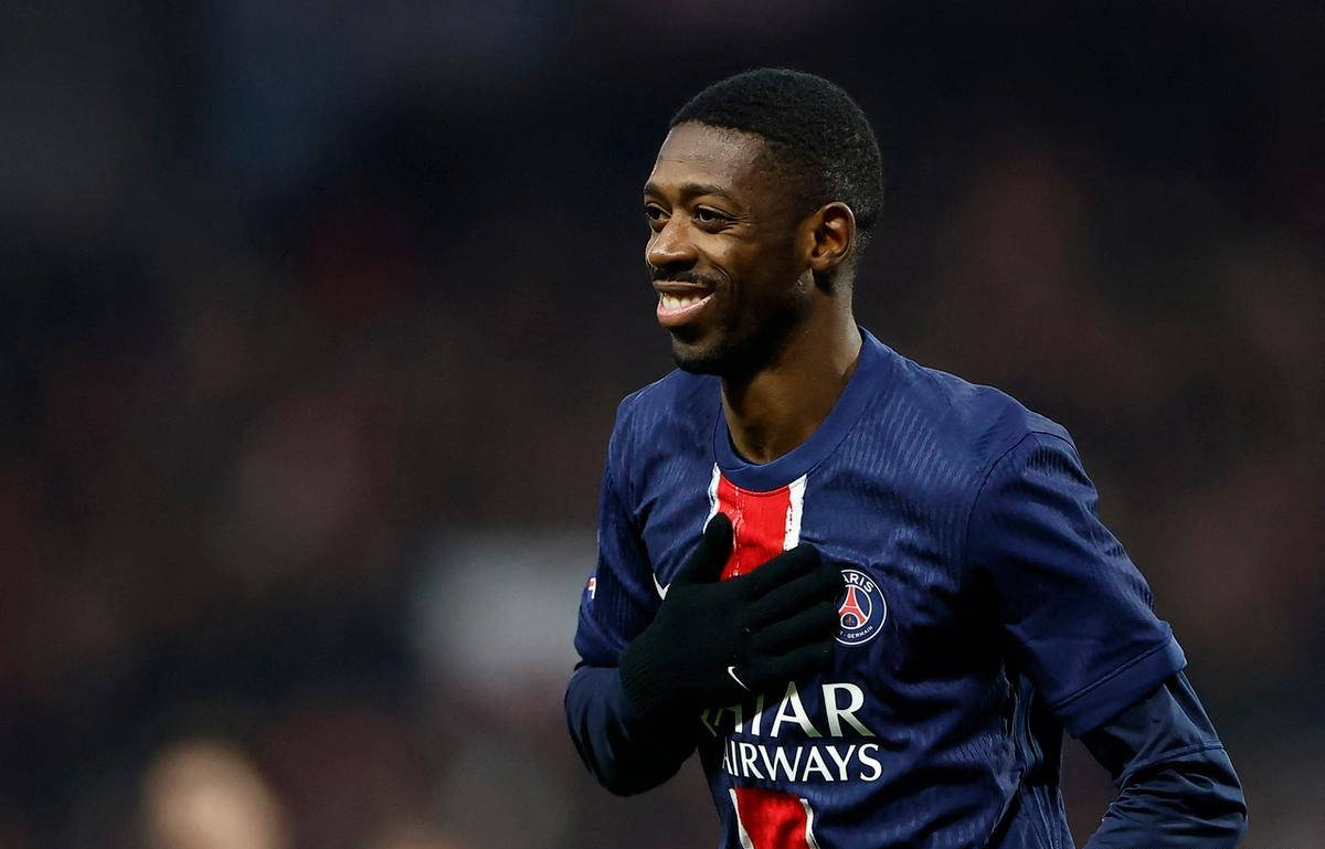 《三国志8重制版 with 威力加强版》发售前夕情报大公开