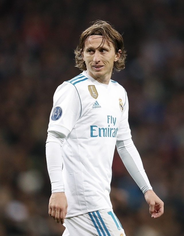 2025上海马拉松赛道优化，突出双奥之城特色