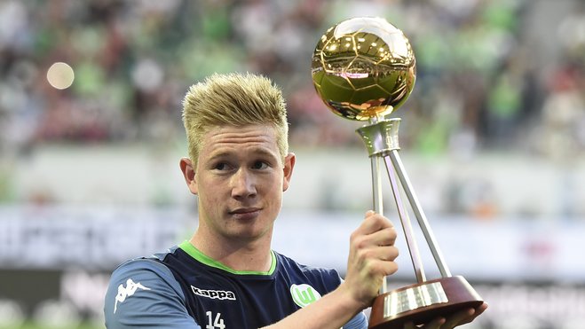 [国内足球]马辅渔单刀直入 面对门将挑射破网